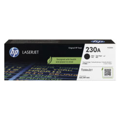 HP Color LaserJet Pro MFP 4303fdn Duplex Printer (5HH66A)