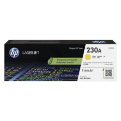 طابعة HP Color LaserJet Pro MFP 4303fdw المزدوجة (5HH67A)