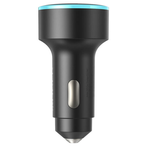 Anker 335 Car Charger (67W)