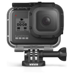 Underwater Original Waterproof Housing Case For GoPro Hero 8 Black Camera –  60 Meter