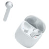 Skullcandy Jib Plus Active Wireless Sport In-Ear Earbud – Bluetooth, 8-Hour Battery