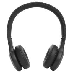 سماعات الرأس جيه بي ال لايف 460NC اللاسلكية على الأذن المانعة للضوضاء