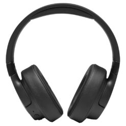 JBL Tune 760NC Foldable Wireless Noise Cancelling Headphones