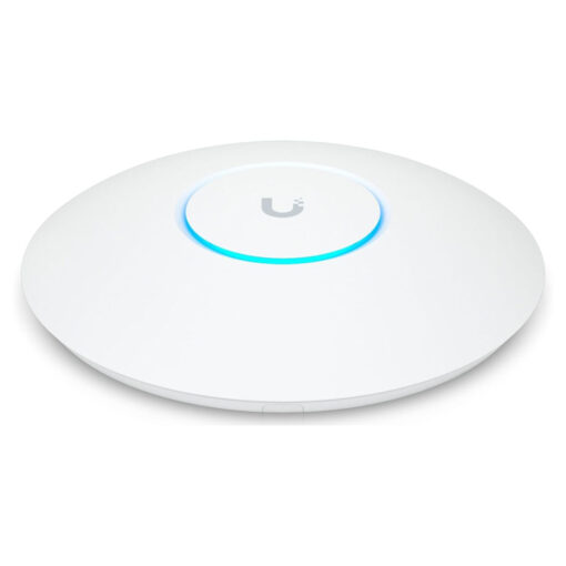 Ubiquiti UniFi AP AC PRO 802.11ac نقطة وصول Wi-Fi قابلة للتطوير للمؤسسات