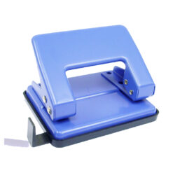 Genmes 9730 2-Hole Punch