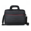 Red Line 15.6″ Laptop Bag