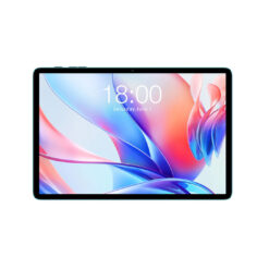 TECLAST P30 Tablet Android 14, 10″ Wi-Fi Model, 10GB+64GB+1TB TF Expansion, 1.8GHz 8 Core CPU, WiFi 6 Model Tablet 2.4G/5G WiFi, BT5.4+Widevine L1+GMS+6000mAh+Type-C+1280*800 IPS