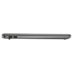 HP Laptop 15-fd0039ne | Intel Core i7-1355U, MX550 2GB, 16GB DDR4 RAM, Customized, 512GB Gen4 M.2 PCIe NVMe, 15.6″ FHD IPS, Chalkboard Gray