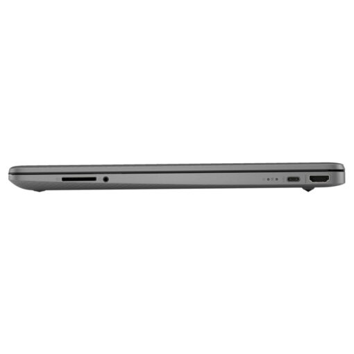 HP Laptop 15-fd0039ne – Intel Core i7-1355U, MX550 2GB, 16GB DDR4 RAM, Customized, 512GB Gen4 M.2 PCIe NVMe, 15.6″ FHD IPS, Chalkboard Gray