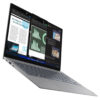Lenovo IdeaPad Slim 3 Laptop – Intel Core i3-1305U, 13th Gen, 8GB DDR5, 256GB SSD, 15.6″ FHD IPS, Gray