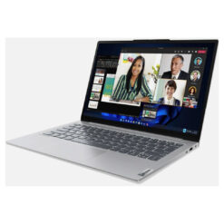 Lenovo ThinkBook 13s G4 IAP Business Laptop | Intel Core i7-1260P, 12th Gen, 16GB DDR5, 13.3″ IPS WUXGA, Windows 11 Pro