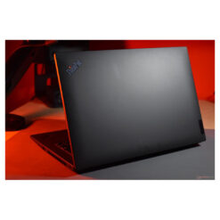 Lenovo ThinkPad L14 Gen 4 | Intel Core i7-1355U, 16GB DDRAM, 1TB SSD, IR camera for Windows Hello