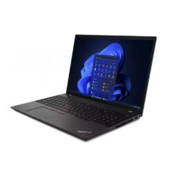 Lenovo ThinkPad T16 Gen 2 | Intel Core i7-1355U, 16GB DDRAM 5, 16″ WUXGA, IR camera for Windows Hello