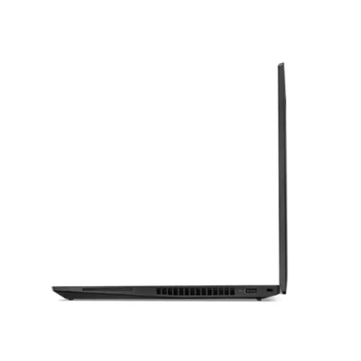 Lenovo ThinkPad T16 Gen 2 Laptop – Intel Core i7-1355U, 16GB DDR5, 16″ WUXGA, IR Camera for Windows Hello