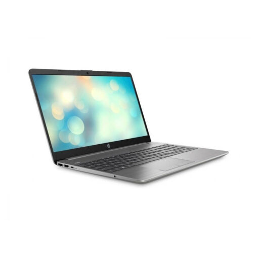 HP 255 G8 Laptop – AMD Ryzen R5-5500, 8GB DDR4, 15.6″ FHD IPS, Silver