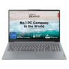 Lenovo ThinkPad E14 Laptop – Intel Core i7-1355U, 16GB DDR4, 1TB SSD, 13th Gen, 14.0″ WUXGA IPS, Carry Case, 2 Years Warranty