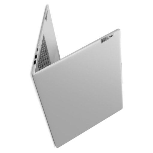 Lenovo IdeaPad Slim 3 Laptop – Intel Core i7-13620H, 13th Gen, 16GB DDR5, 512GB SSD, 15.6″ FHD IPS, Gray