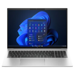 HP EliteBook 860 G10 Notebook – Intel Core i7-1355U, 16GB DDR5, Wolf Pro Security Edition, Windows 11 Pro, 13th Gen