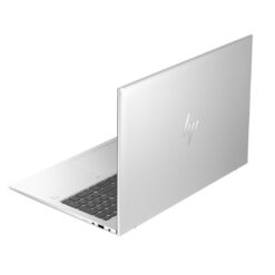 كمبيوتر محمول HP EliteBook 860 G10 - Intel Core i7-1355U، ذاكرة DDR5 سعة 16 جيجابايت، إصدار Wolf Pro Security، نظام التشغيل Windows 11 Pro، الجيل الثالث عشر