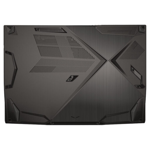 MSI Thin 15 B13UC Laptop – Intel Core i7-13620H, NVIDIA RTX 3050 Max-Q 4GB DDR6, 512GB SSD, 15.6″ FHD, 144Hz, IPS-Level, Cosmos Gray