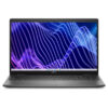 Dell Latitude 5540 Laptop – 15.6″ FHD IPS, 13th Gen Intel Core i7-1355U, 16GB DDR4 RAM, 512GB Gen4 M.2 PCIe NVMe, Titan Grey, Business, 3 Years Warranty