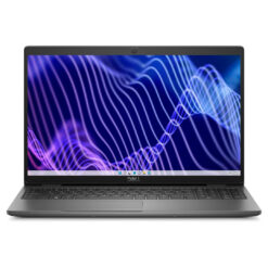 Dell Latitude 3540 Laptop – Intel Core i5-1335U, 8GB DDR4, 512GB SSD, 15.6″ FHD