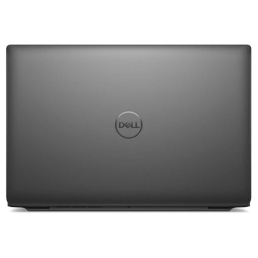 Dell Latitude 3540 Laptop – Intel Core i5-1335U, 8GB DDR4, 512GB SSD, 15.6″ FHD
