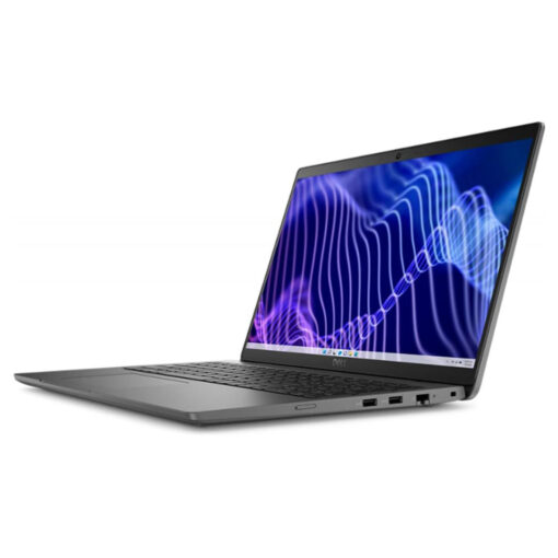 Dell Latitude 3540 Laptop – Intel Core i7-1355U, 8GB DDR4, 512GB SSD, 15.6″ FHD