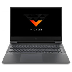 HP Victus 16 Gaming Laptop | Intel Core i7-12700H, RTX 3060 6GB DDR6, 16.1″ FHD IPS 144Hz