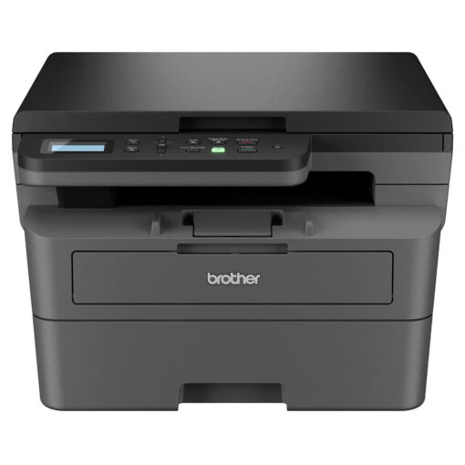 Brother DCP-L2625DW Wireless MFP Laser Printer