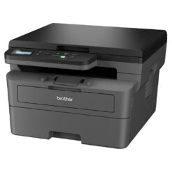 Brother DCP-L2625DW Wireless MFP Laser Printer