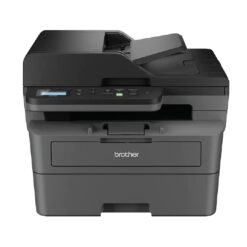 Brother DCP-L2640DW Wireless MFP Laser Printer