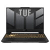 ASUS ROG Strix G16 Laptop – Intel Core i9-14900HX, RTX 4080 12GB DDR6, 32GB DDR5, 16″ FHD+ 165Hz, Eclipse Gray