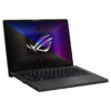 ASUS ROG Zephyrus G16 Laptop – Intel Core Ultra 9, RTX 4090, 16″ 240Hz WQXGA OLED HDR, ROG Zephyrus Sleeve, ROG Impact Gaming Mouse, Win 11