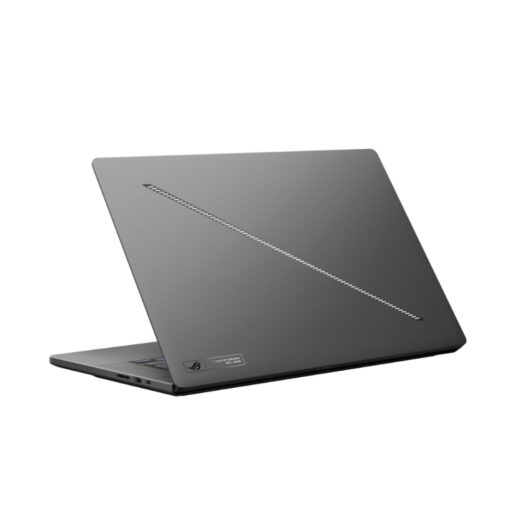 ASUS ROG Zephyrus G14 Laptop – AMD Ryzen 9 8945HS, RTX 4060, 14″ 120Hz 3K OLED HDR, ROG Zephyrus Sleeve, ROG Impact Gaming Mouse