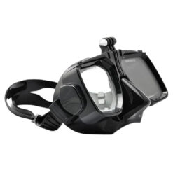 GoPro Multifunction Diving Mask with Ventilate