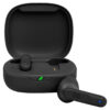 Skullcandy Jib Plus Active Wireless Sport In-Ear Earbud – Bluetooth, 8-Hour Battery
