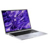 ASUS Vivobook 15 X1502ZA Laptop – Intel Core i7-12700H, 16GB DDR4, 512GB SSD, 15.6″ FHD, Windows 11 Home, Icelight Silver