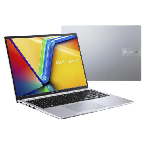 ASUS Vivobook 16 Laptop – AMD Ryzen 7 7730U, 1TB SSD, 16″ WUXGA IPS-Level Panel, 300nits