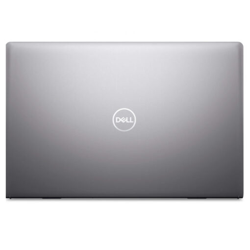 Dell Vostro 3520 Laptop – Intel Core i7, 8GB RAM, 512GB SSD, 2GB NVIDIA MX550, 12th Gen