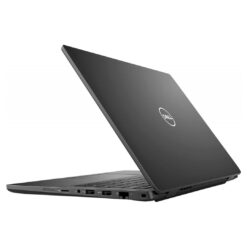 Dell Latitude 3420 Laptop – Intel Core i5-1135G7, 8GB RAM, 256GB SSD, 14.0″, Black, Business