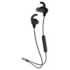 Skullcandy Jib Plus Active Wireless In-Ear Earbud – Bluetooth, 8-Hour Battery