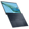 ASUS Vivobook 16 Laptop – AMD Ryzen 7 7730U, 1TB SSD, 16″ WUXGA IPS-Level Panel, 300nits