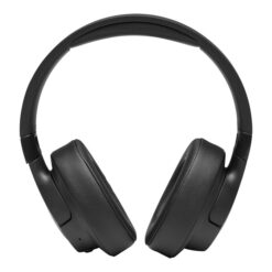 JBL Tune 710BT Wireless Over-Ear Headphones – Pure Bass, 50H Battery Life