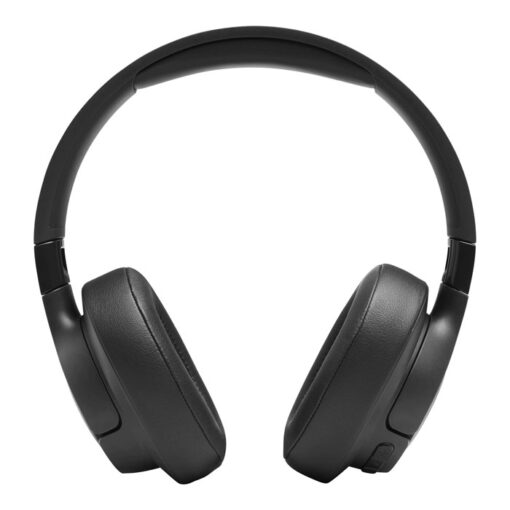 JBL Tune 710BT Wireless Over-Ear Headphones - Pure Bass, 50H Battery Life - Image 3