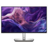 Dell P2725HE Monitor – 27″ FHD IPS USB-C Hub Monitor