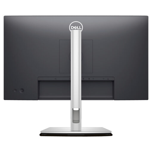 Dell P2425HE Monitor – 24″ FHD IPS USB-C Hub Monitor