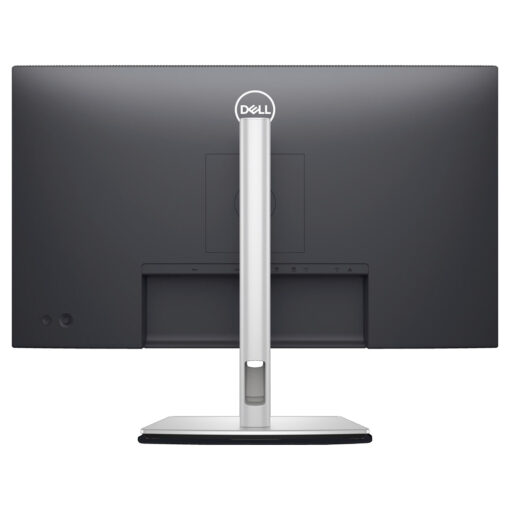 Dell P2725HE Monitor – 27″ FHD IPS USB-C Hub Monitor