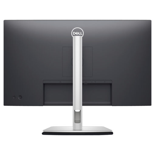 Dell P2725H Monitor – 27″ FHD IPS USB-C Hub Monitor