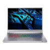 Asus VivoBook Pro 16 K6602V Laptop – i7-13700H, 13th Gen, RTX 4050, 16GB DDR5, 1TB NVMe M.2 SSD